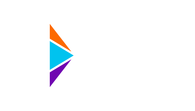 Vantris Energy MobiliseMe